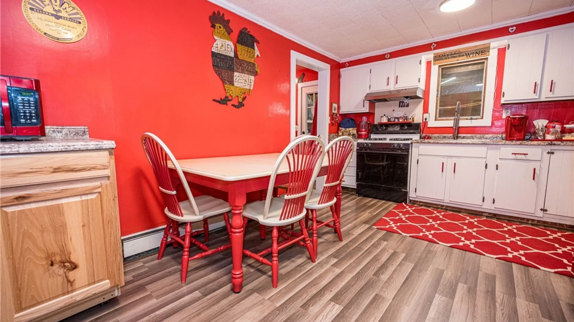 Property at 8952 Route 242, Little Valley, NY 14755 21