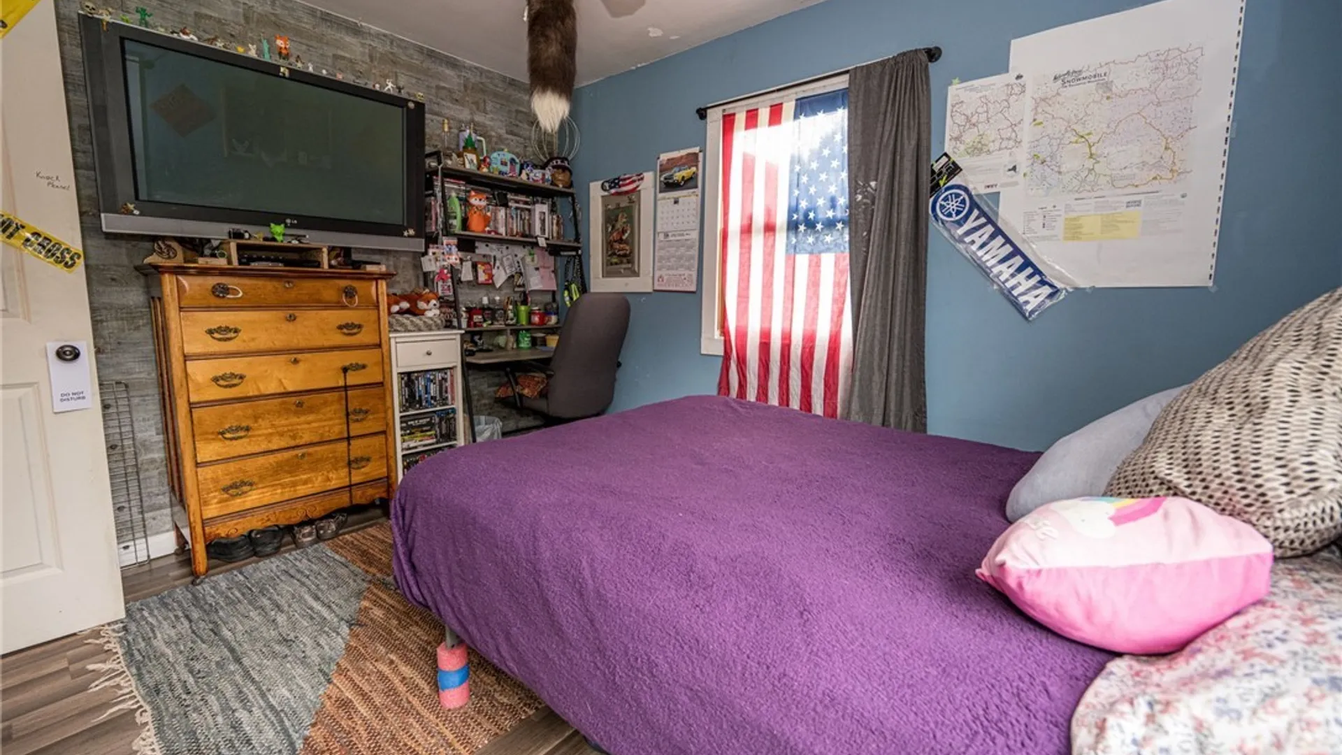Property at 8952 Route 242, Little Valley, NY 14755 31
