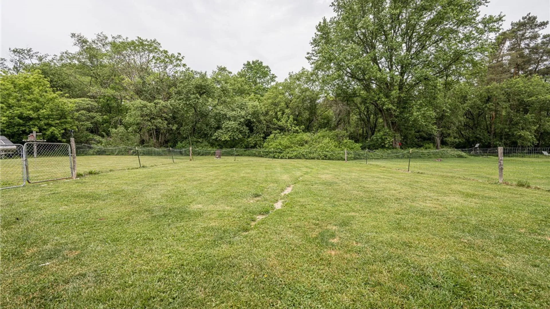 Property at 8952 Route 242, Little Valley, NY 14755 34