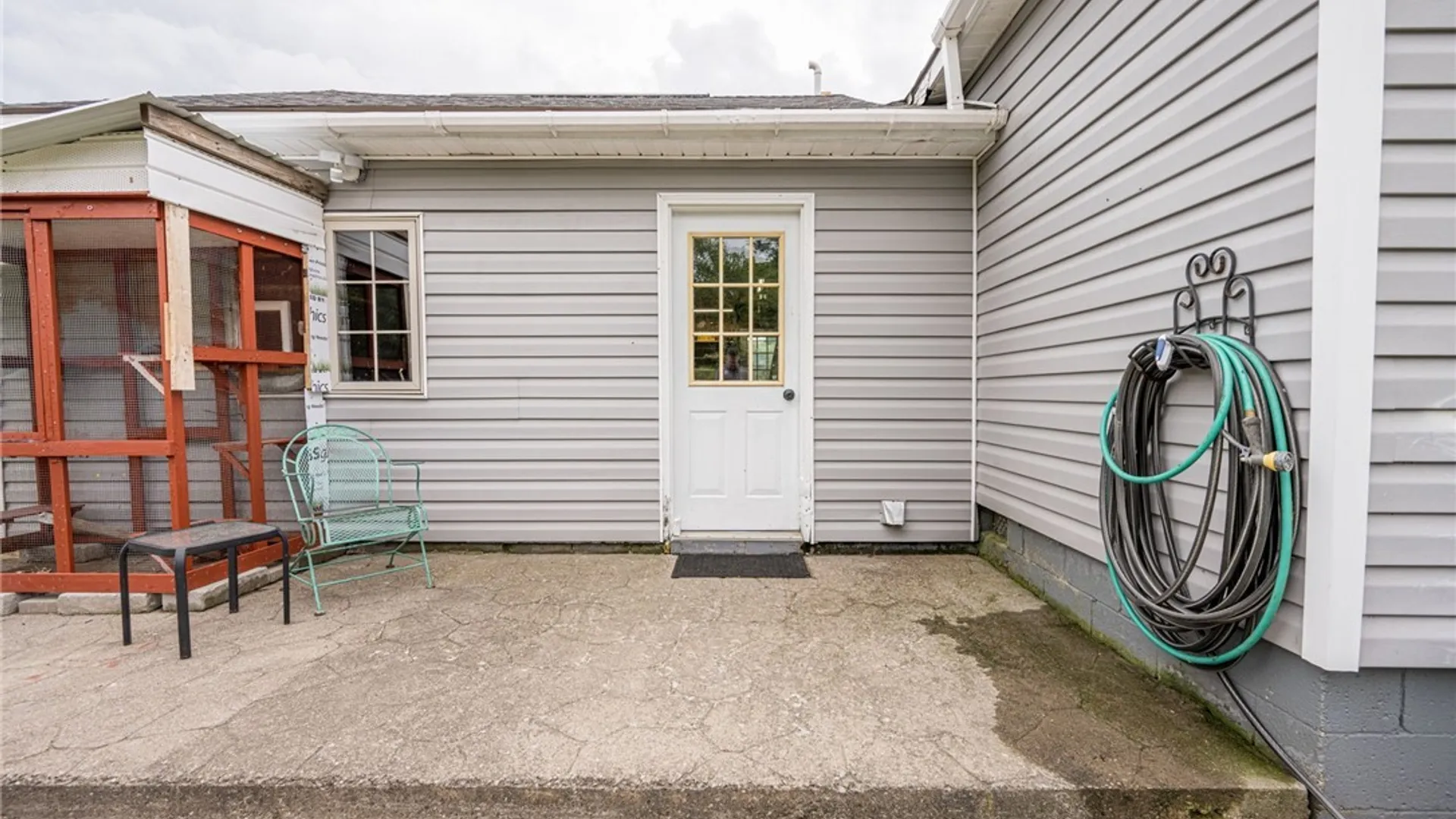 Property at 8952 Route 242, Little Valley, NY 14755 36