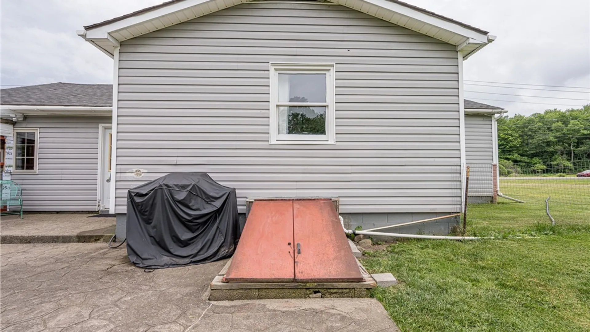 Property at 8952 Route 242, Little Valley, NY 14755 37