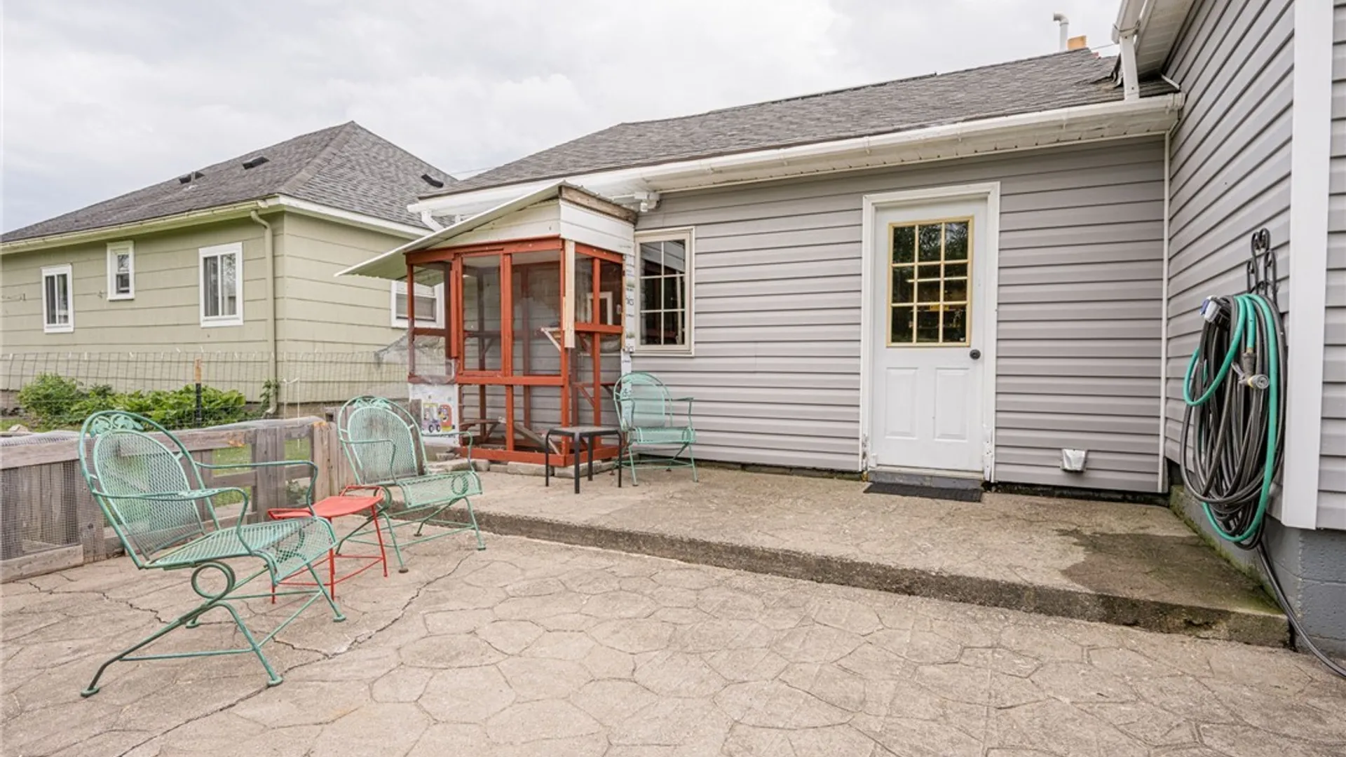 Property at 8952 Route 242, Little Valley, NY 14755 38