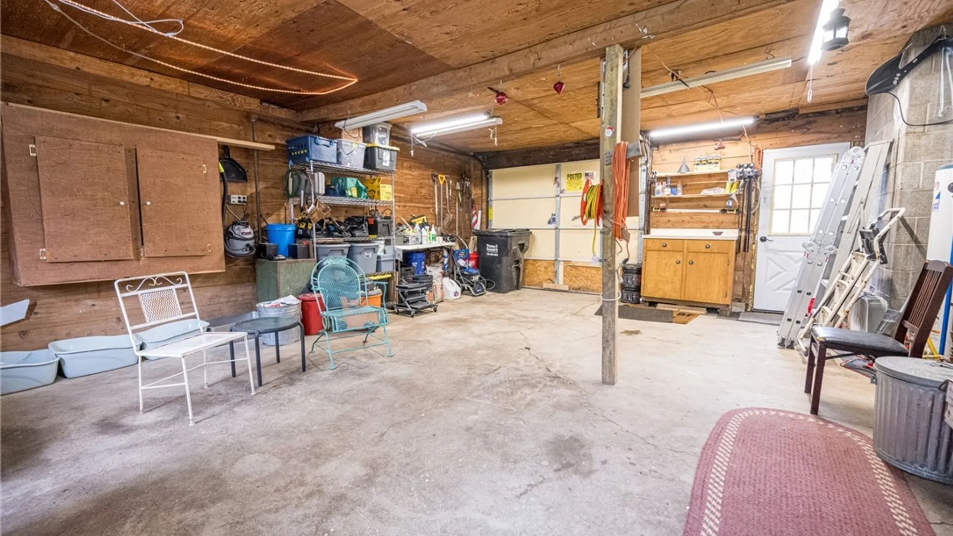 Property at 8952 Route 242, Little Valley, NY 14755 39