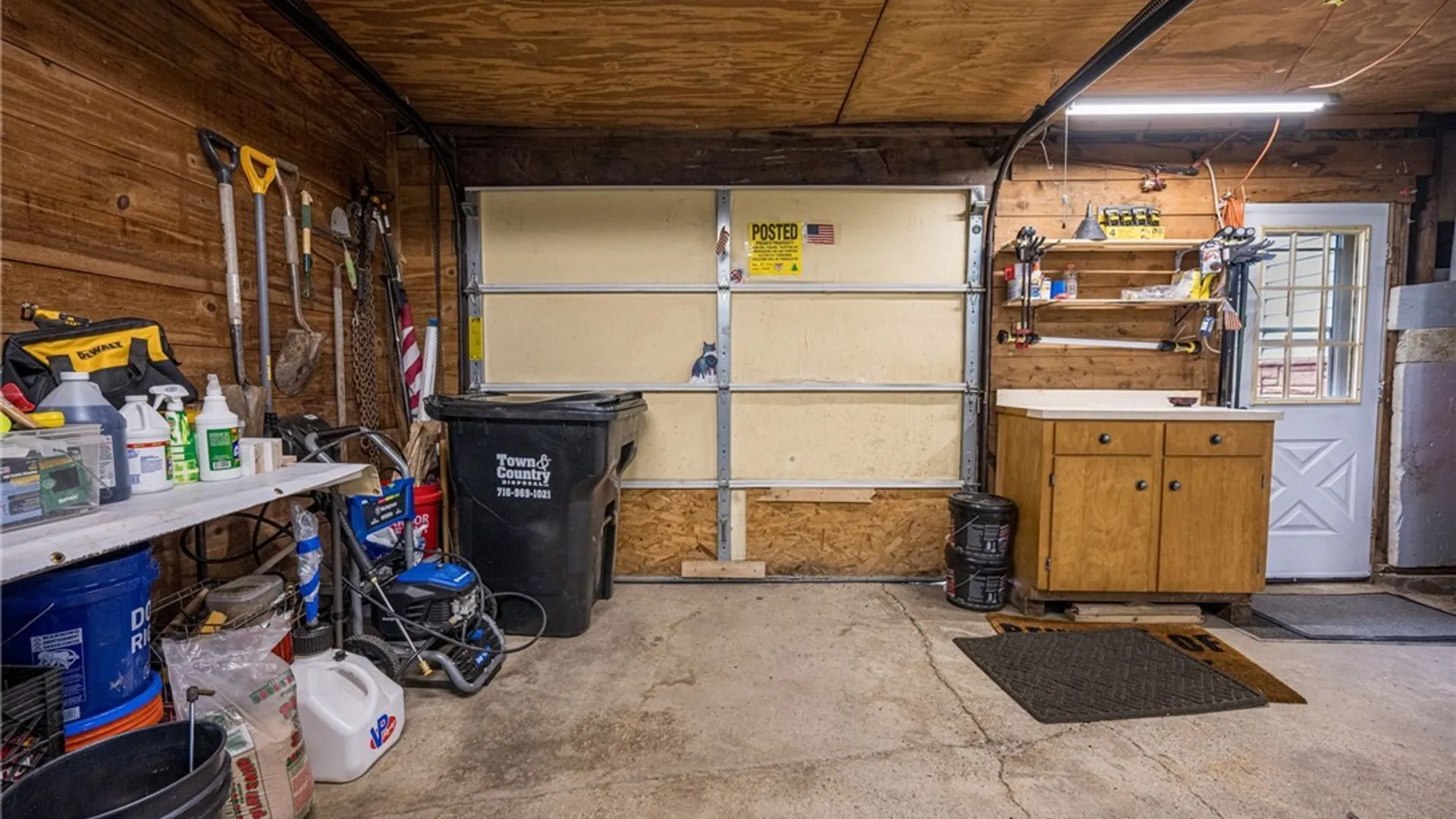 Property at 8952 Route 242, Little Valley, NY 14755 40