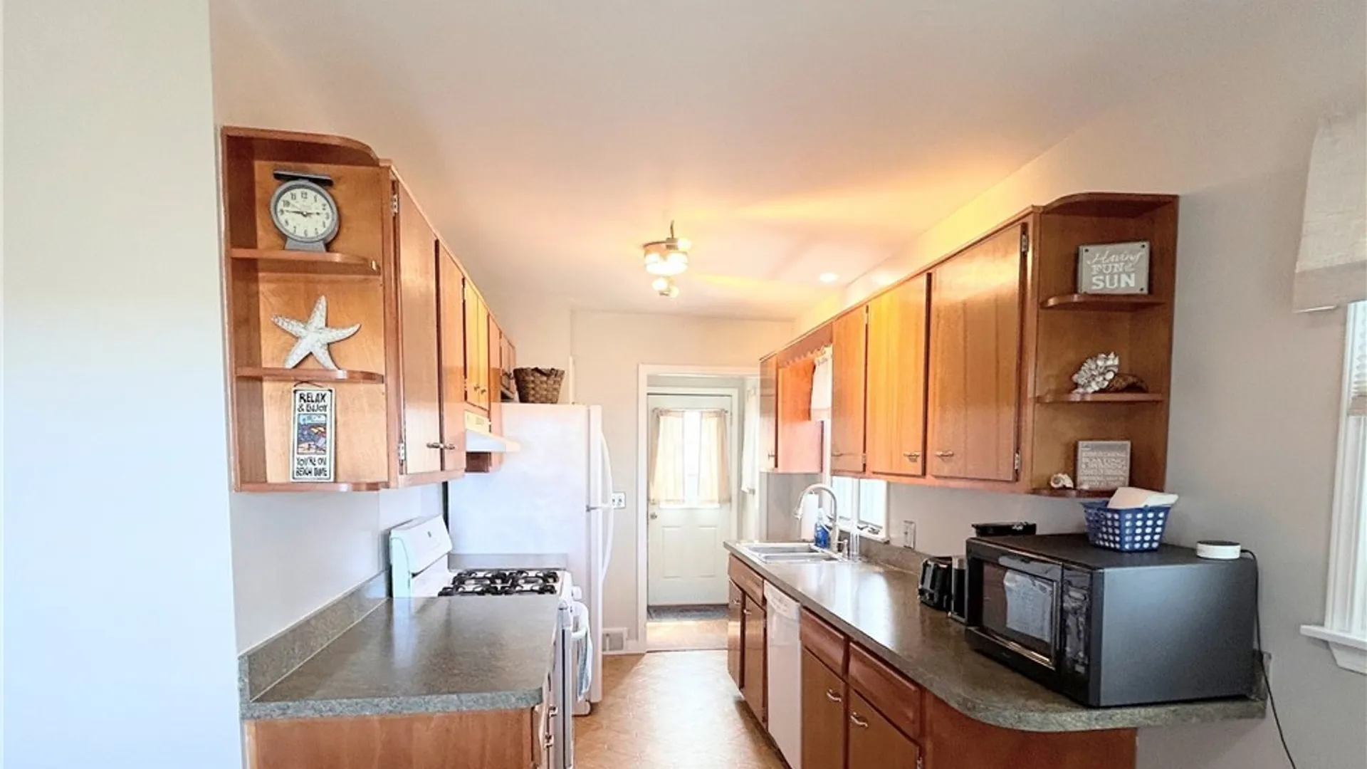 Property at 8926 Lake Shore Road, Evans, NY 14006 10