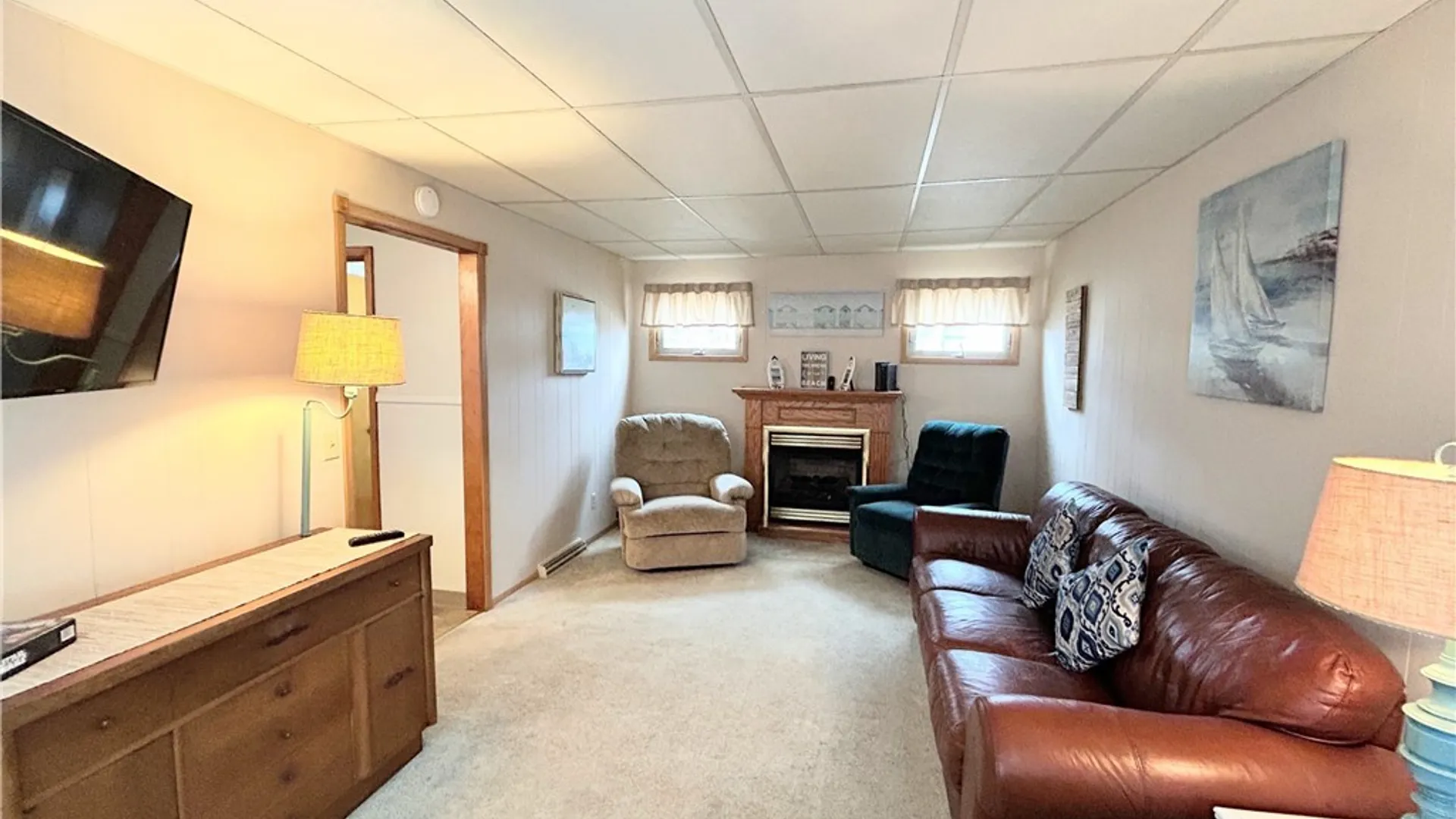 Property at 8926 Lake Shore Road, Evans, NY 14006 27