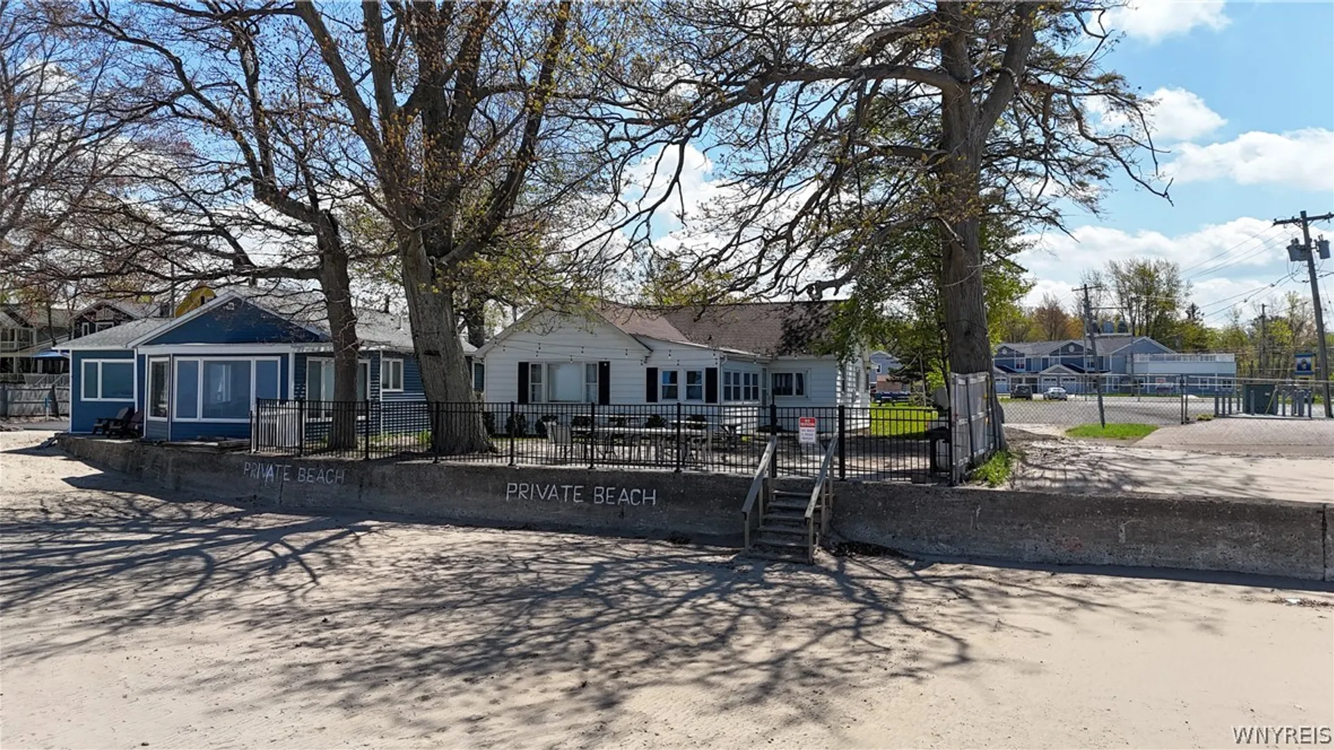 Property at 8926 Lake Shore Road, Evans, NY 14006 48