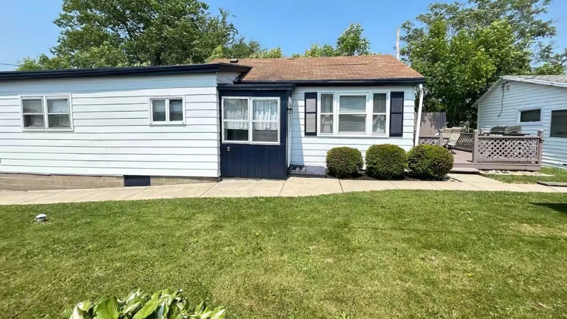 Property at 8926 Lake Shore Road, Evans, NY 14006 22