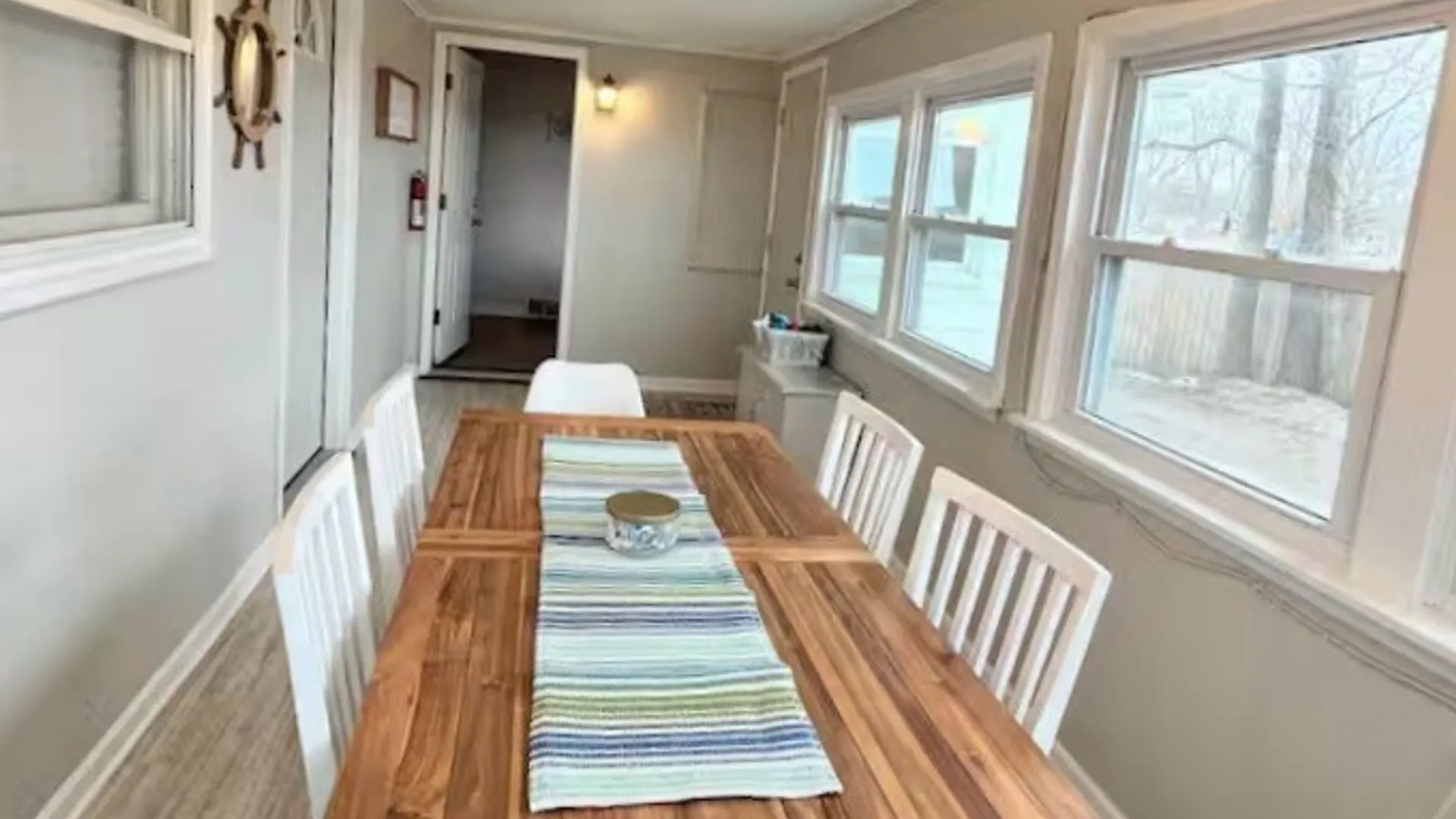 Property at 8926 Lake Shore Road, Evans, NY 14006 8