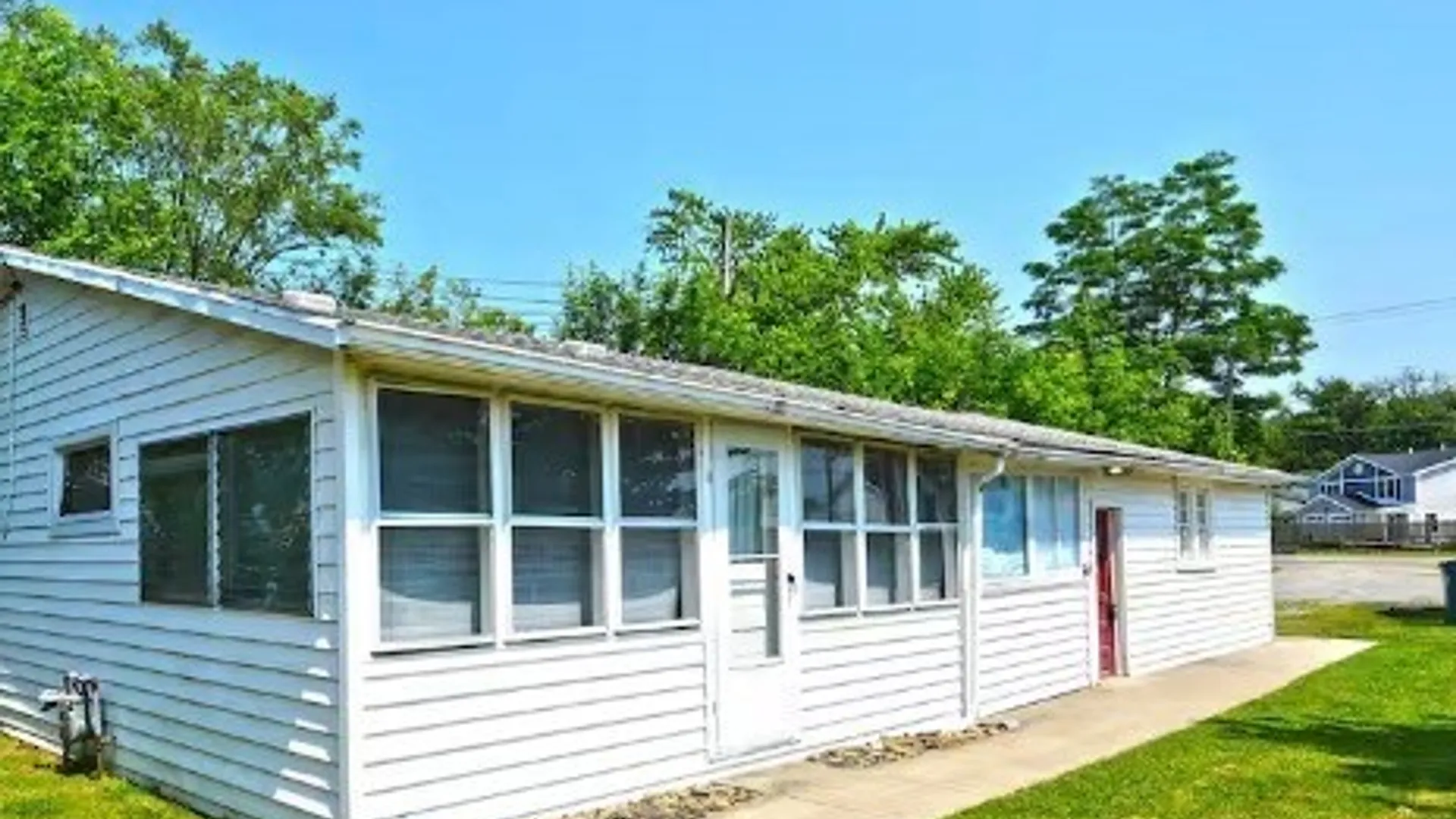 Property at 8926 Lake Shore Road, Evans, NY 14006 35