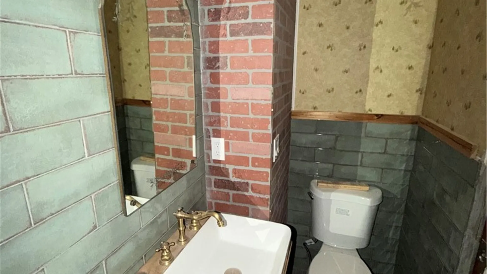 Property at 171 Cornell Avenue, Stamford, NY 13788 13