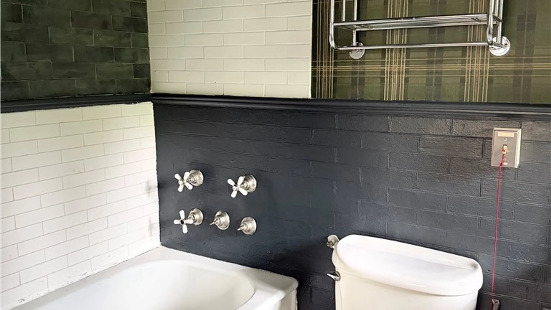 Property at 171 Cornell Avenue, Stamford, NY 13788 22