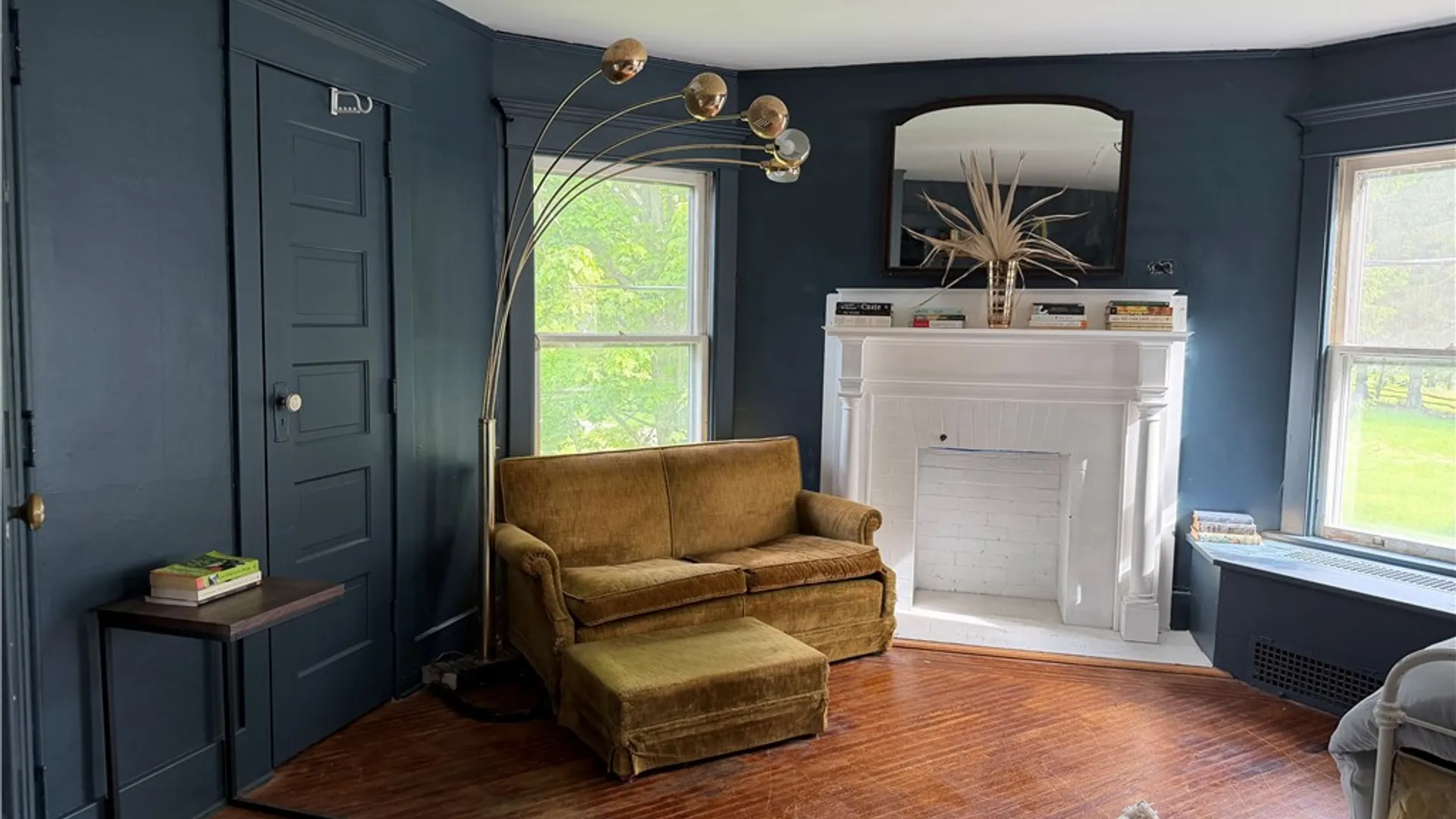 Property at 171 Cornell Avenue, Stamford, NY 13788 23