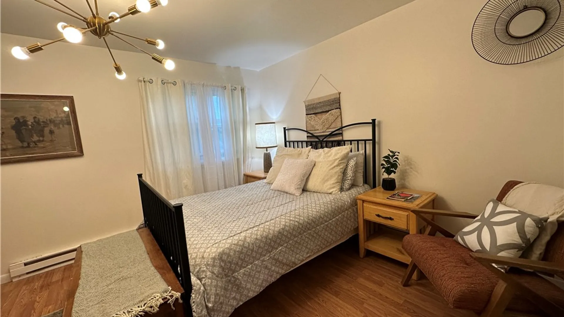 Property at 171 Cornell Avenue, Stamford, NY 13788 38