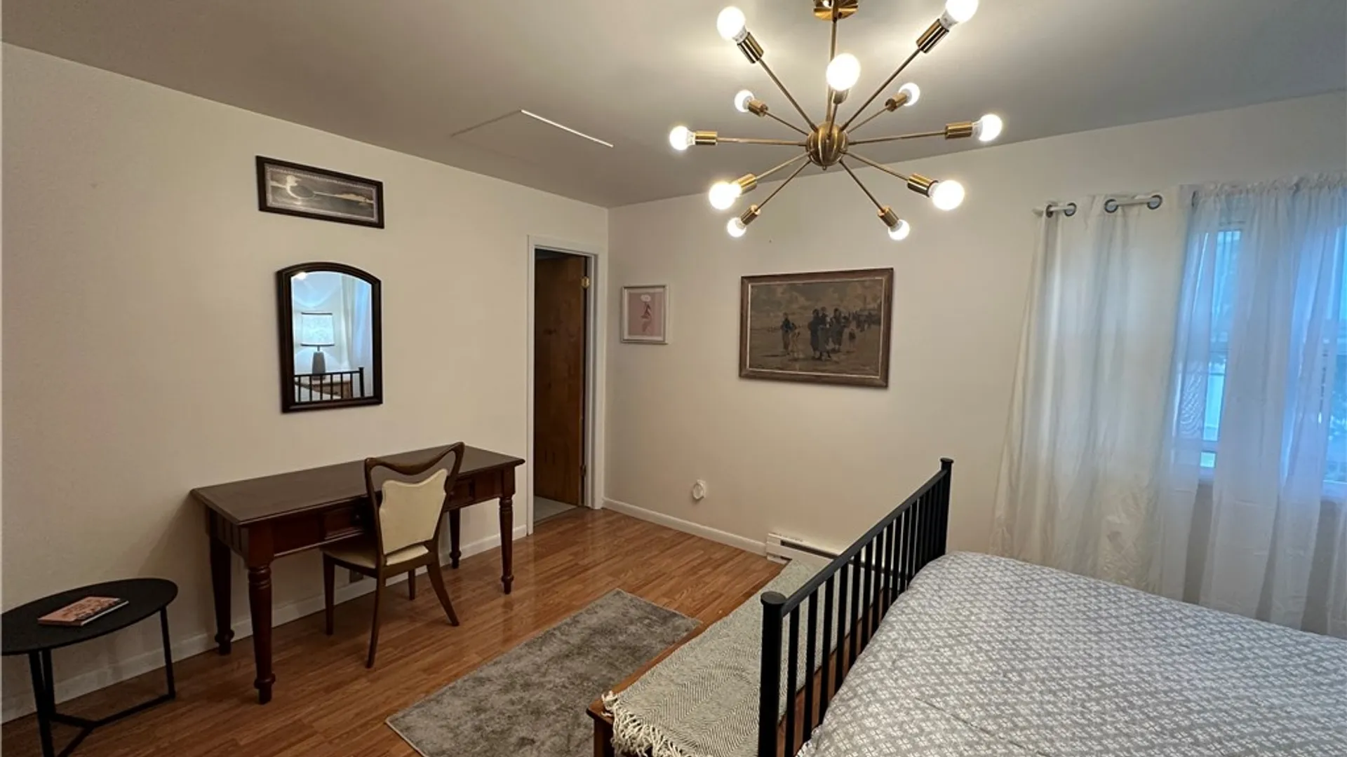Property at 171 Cornell Avenue, Stamford, NY 13788 39