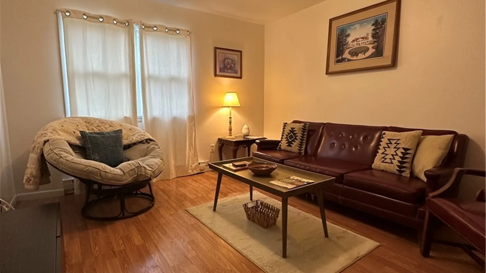 Property at 171 Cornell Avenue, Stamford, NY 13788 41