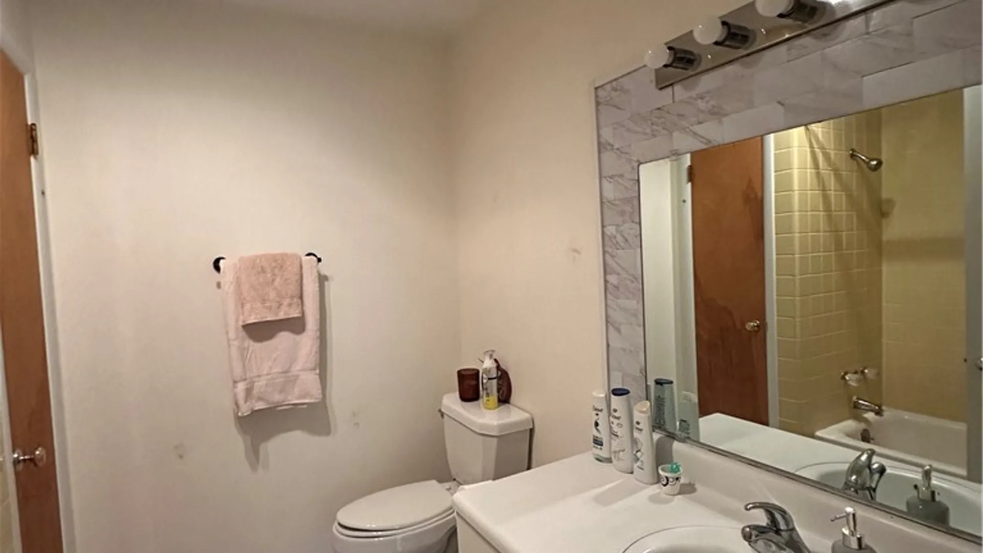 Property at 171 Cornell Avenue, Stamford, NY 13788 42