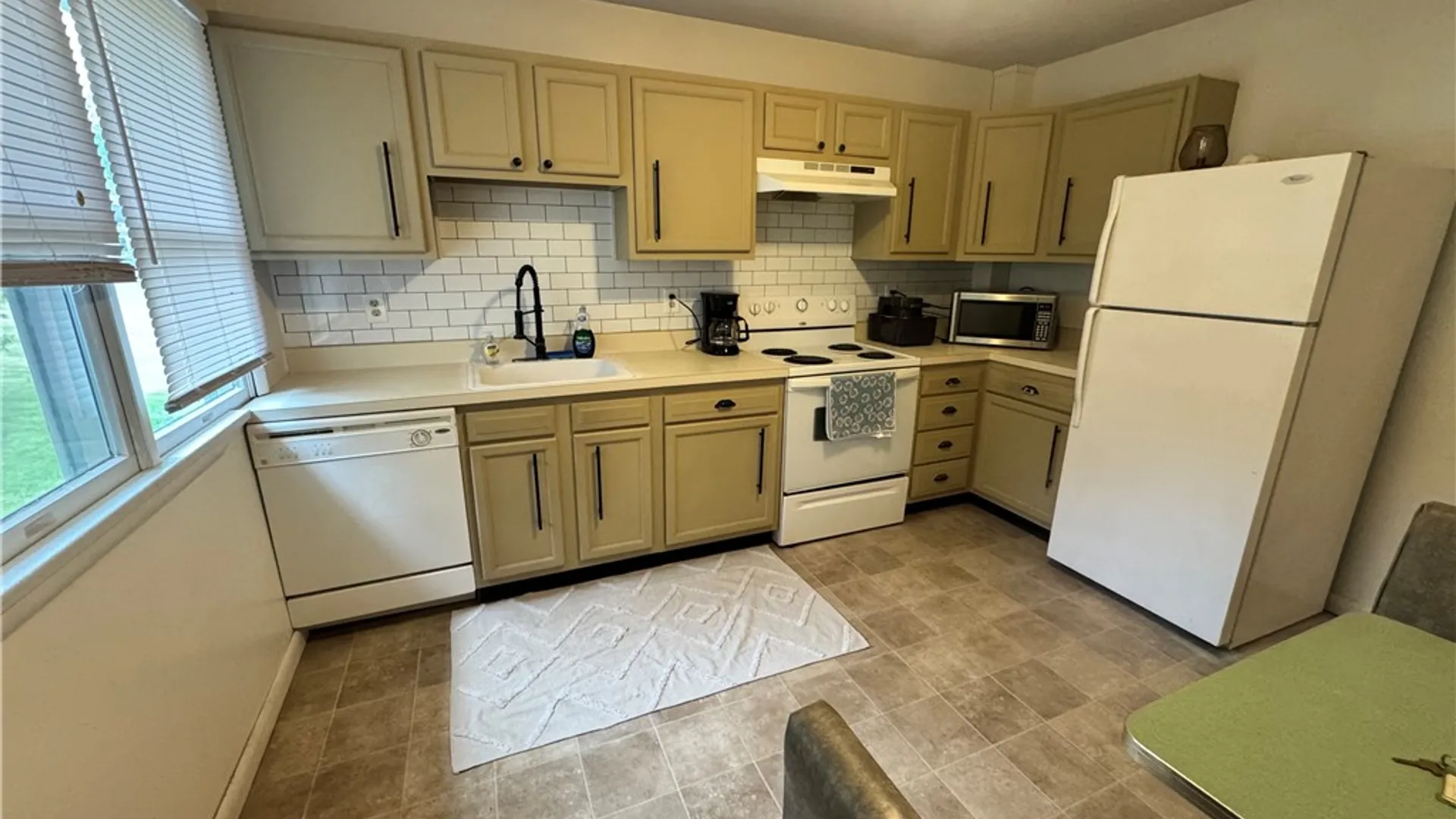 Property at 171 Cornell Avenue, Stamford, NY 13788 43
