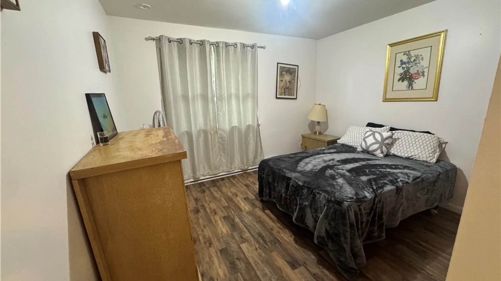 Property at 171 Cornell Avenue, Stamford, NY 13788 44