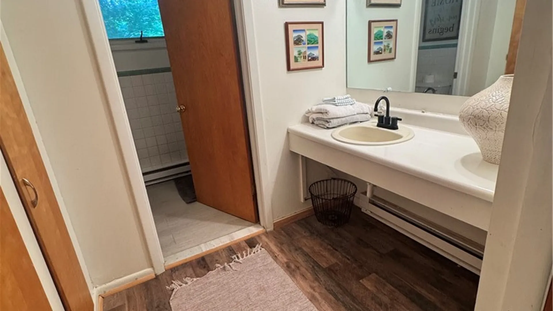Property at 171 Cornell Avenue, Stamford, NY 13788 45