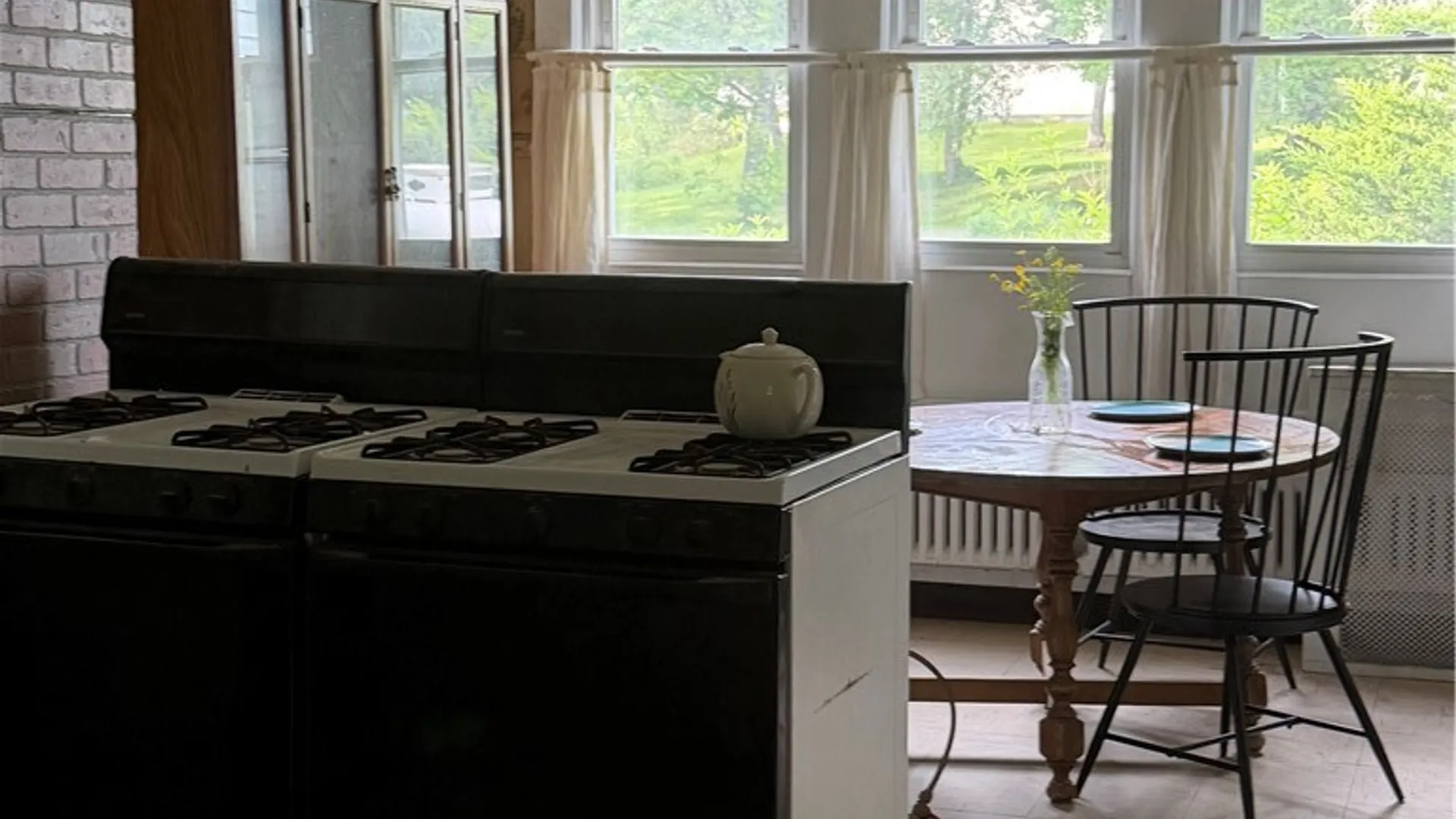 Property at 171 Cornell Avenue, Stamford, NY 13788 29