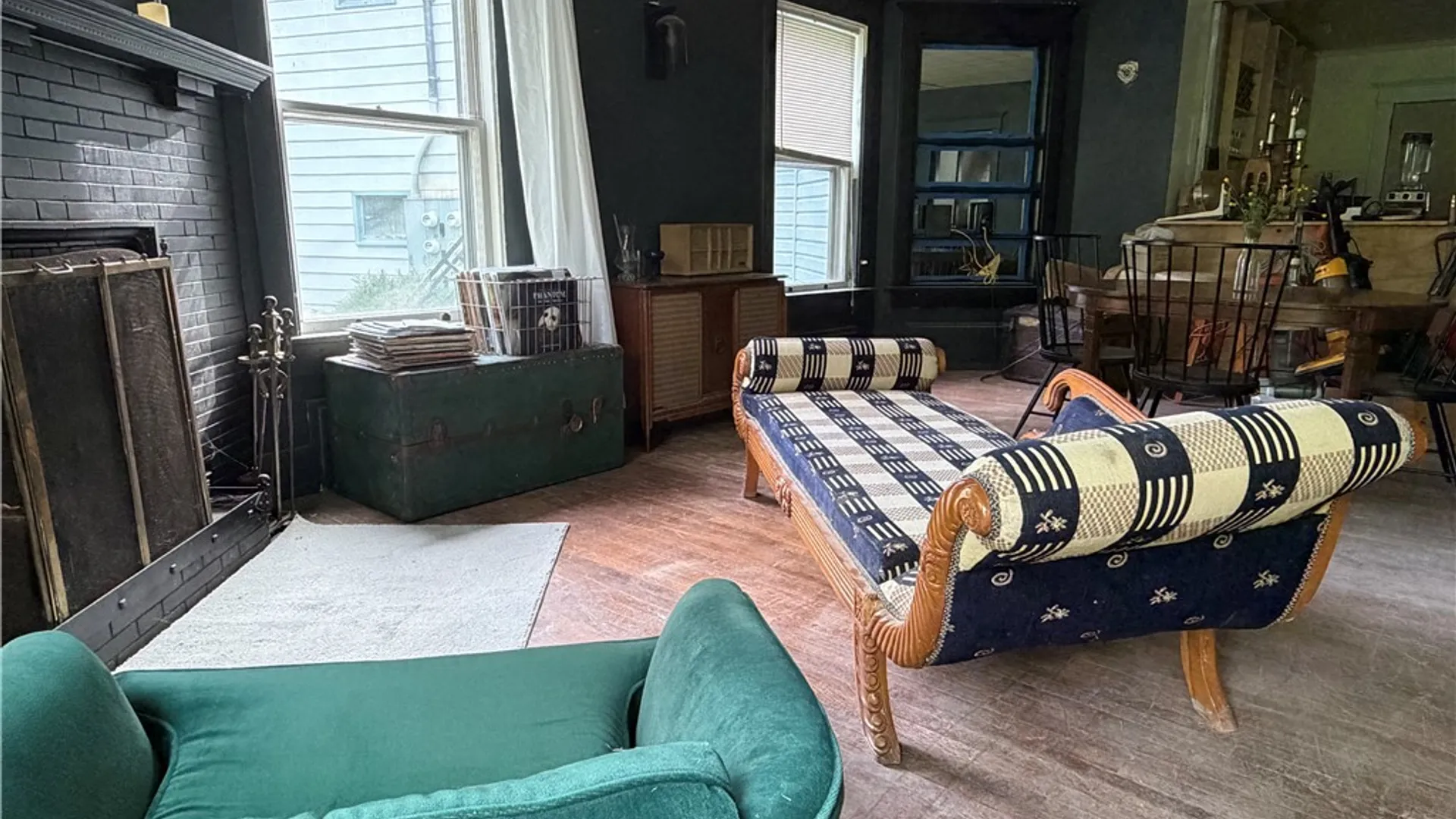 Property at 171 Cornell Avenue, Stamford, NY 13788 25