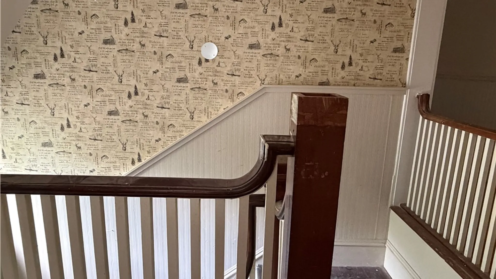 Property at 171 Cornell Avenue, Stamford, NY 13788 11