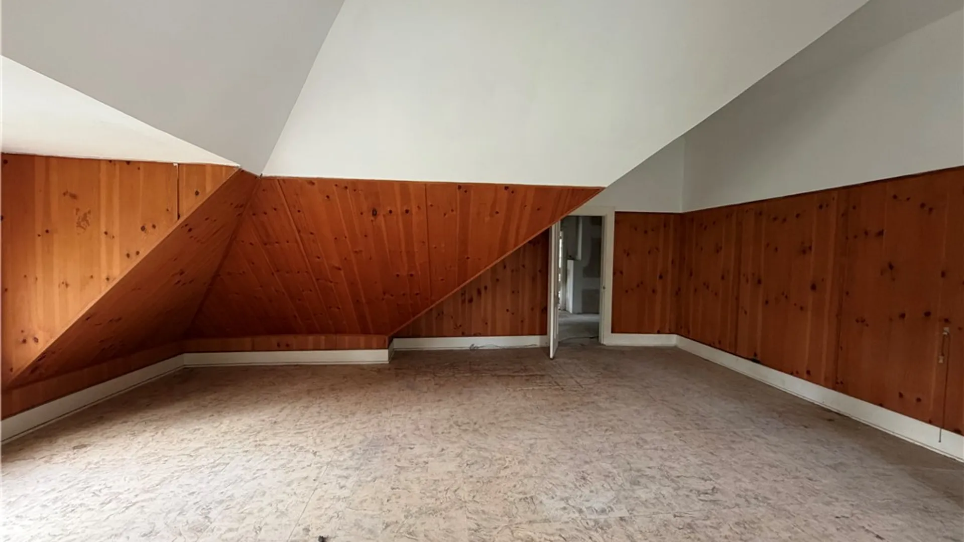 Property at 171 Cornell Avenue, Stamford, NY 13788 33