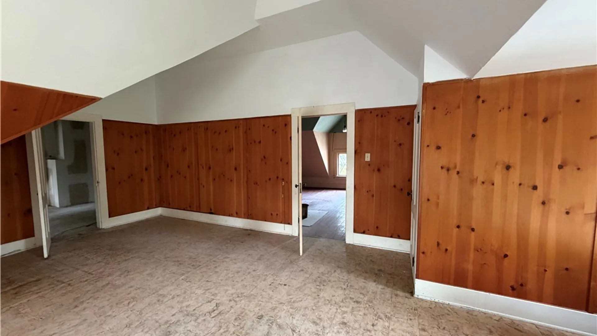 Property at 171 Cornell Avenue, Stamford, NY 13788 32