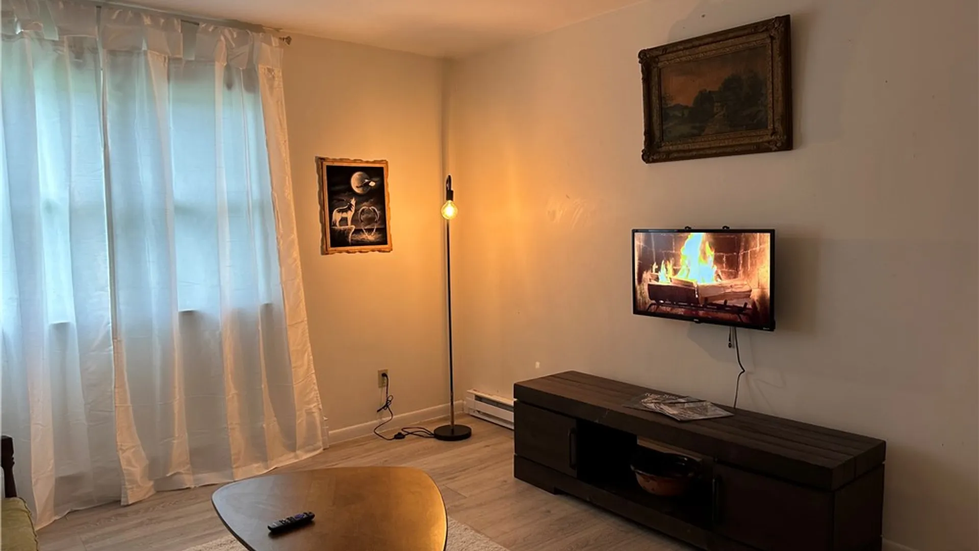Property at 171 Cornell Avenue, Stamford, NY 13788 36
