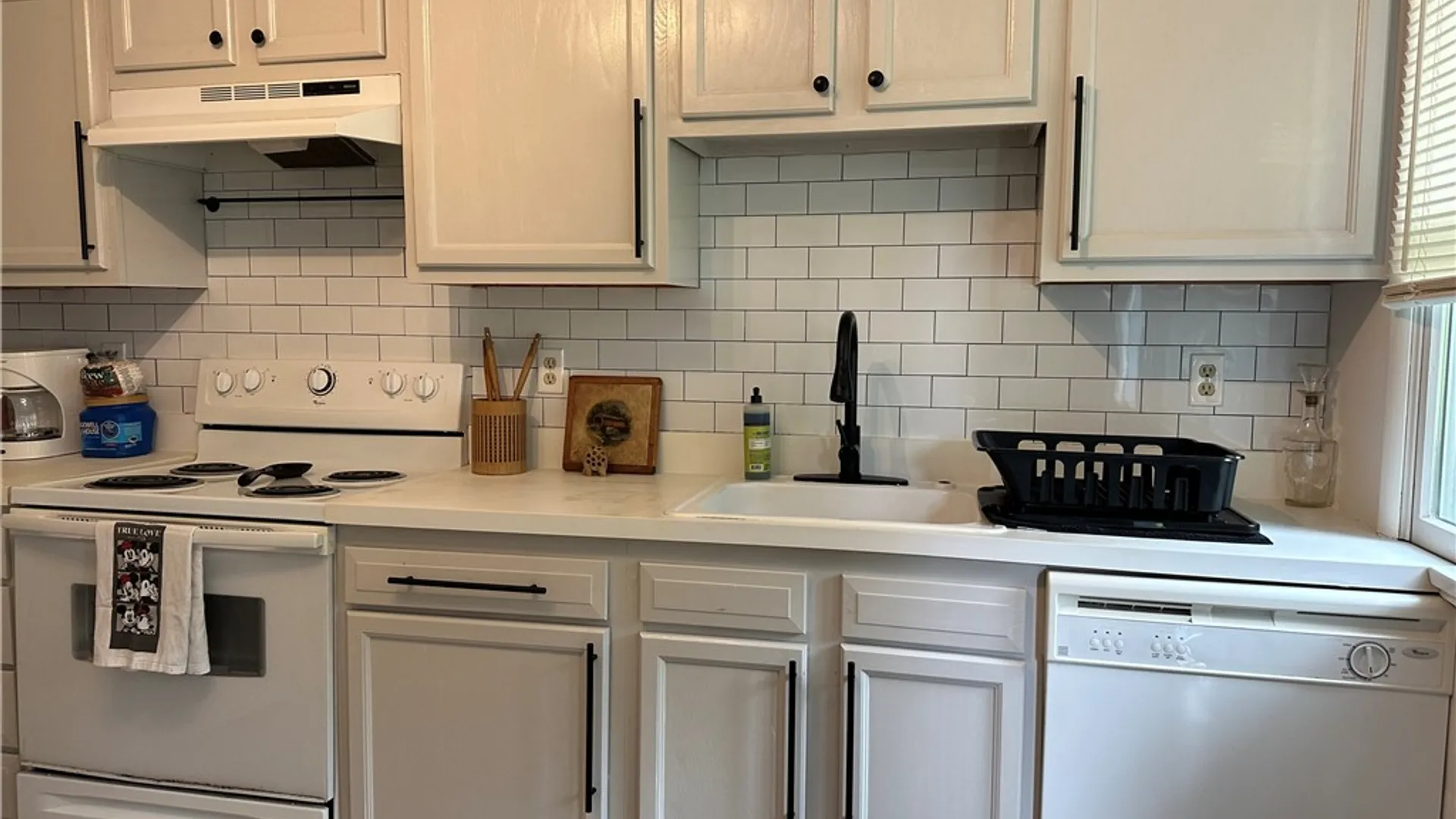 Property at 171 Cornell Avenue, Stamford, NY 13788 35