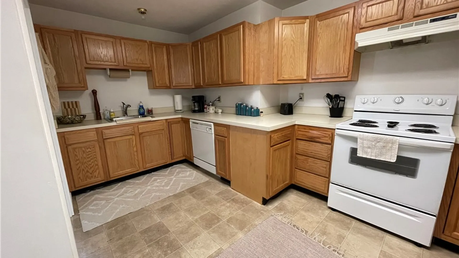 Property at 171 Cornell Avenue, Stamford, NY 13788 46