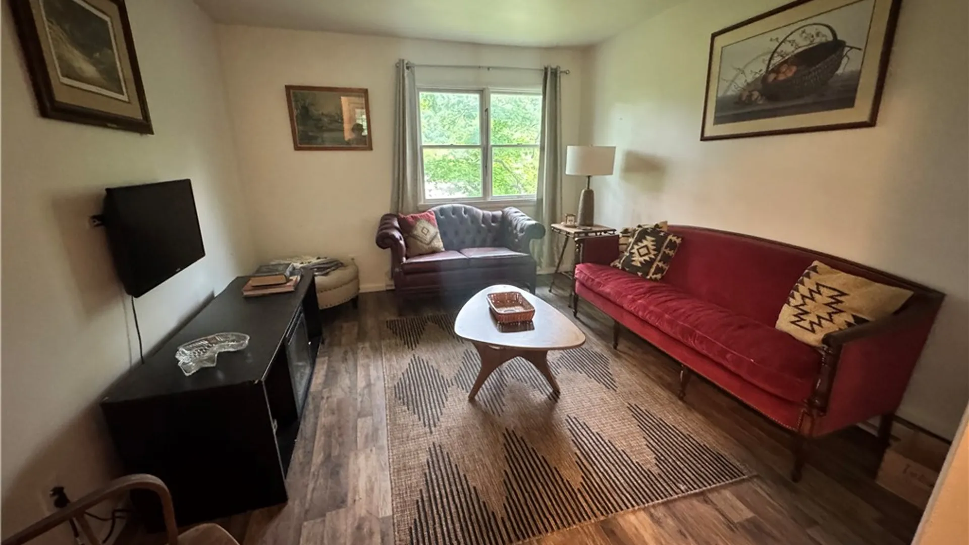 Property at 171 Cornell Avenue, Stamford, NY 13788 47
