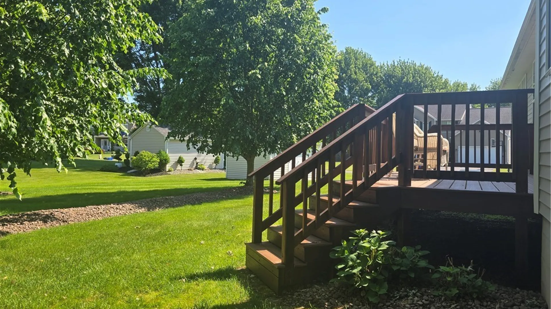 Property at 6277 Preakness Path, Cicero, NY 13029 44