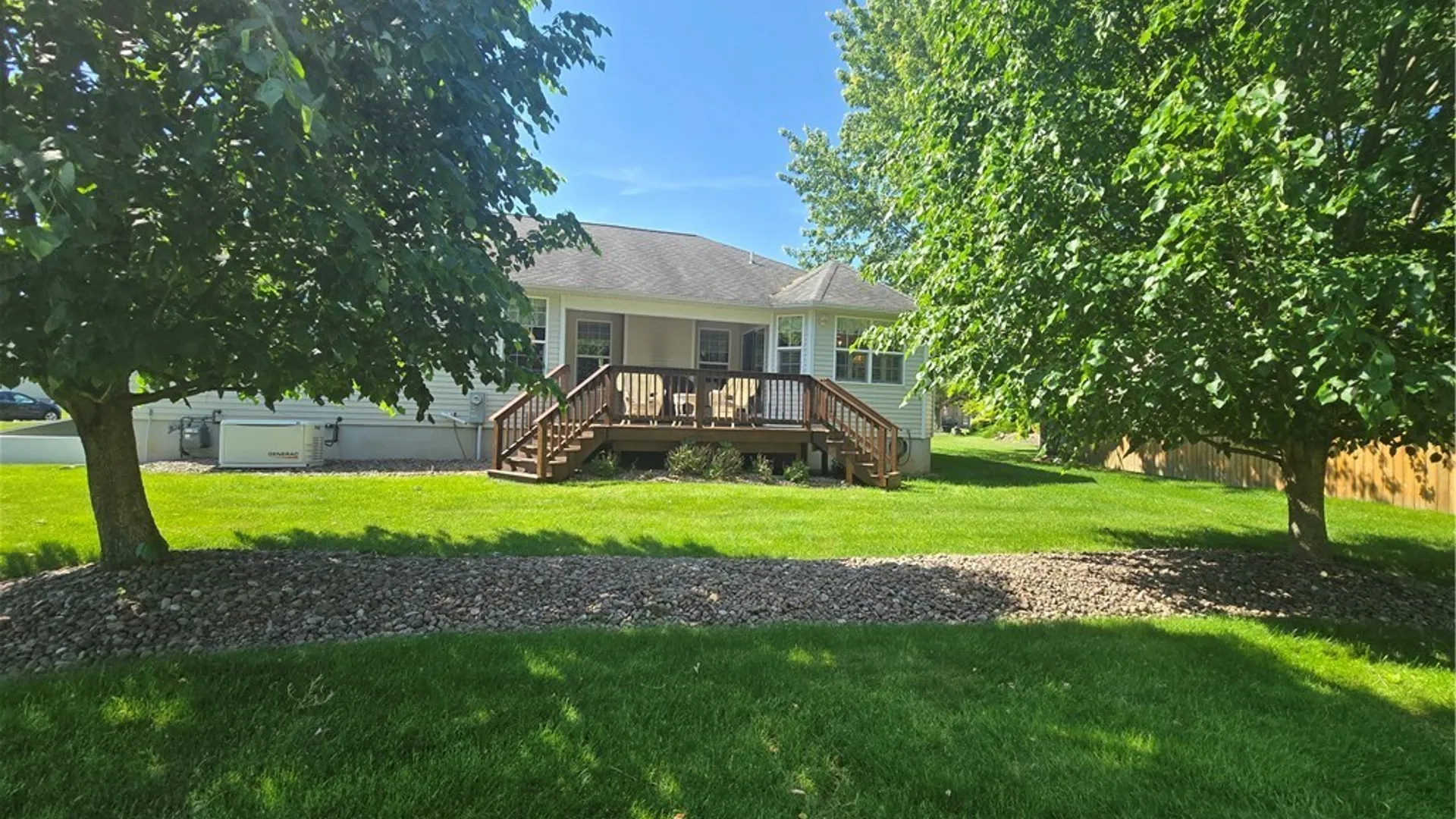 Property at 6277 Preakness Path, Cicero, NY 13029 46