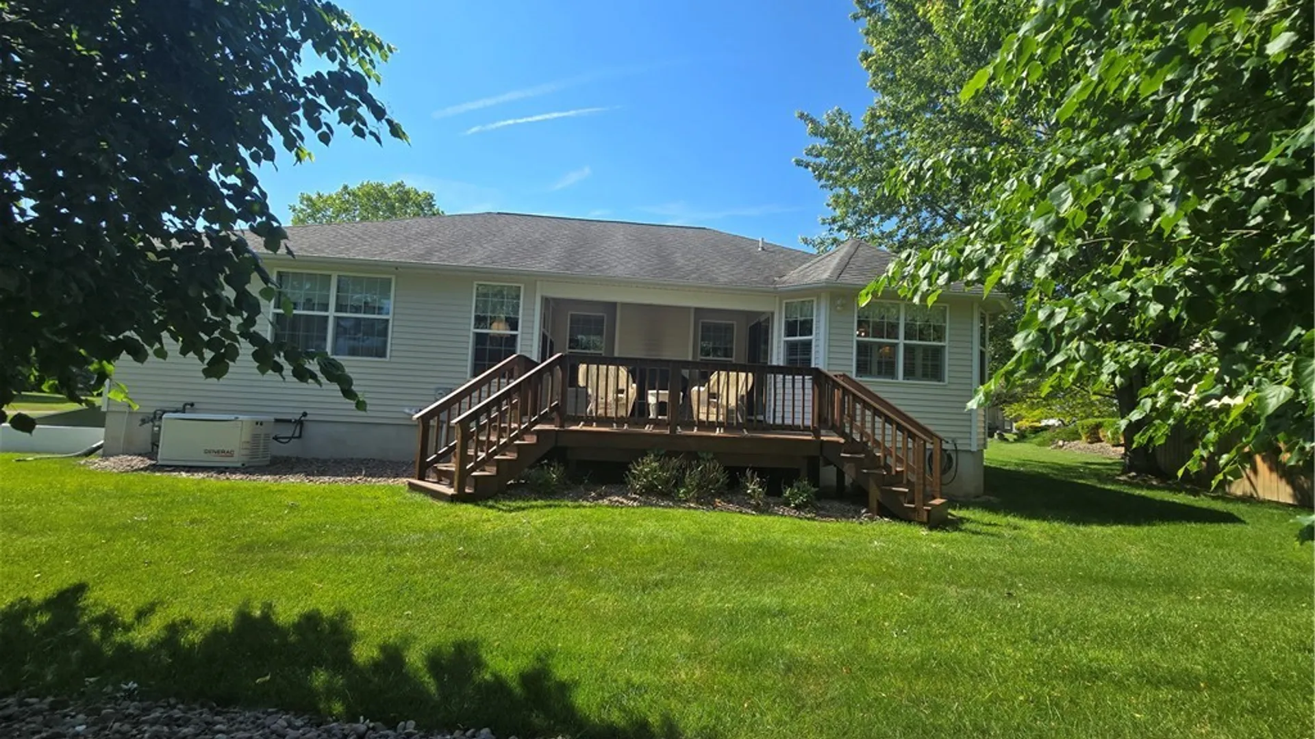 Property at 6277 Preakness Path, Cicero, NY 13029 47