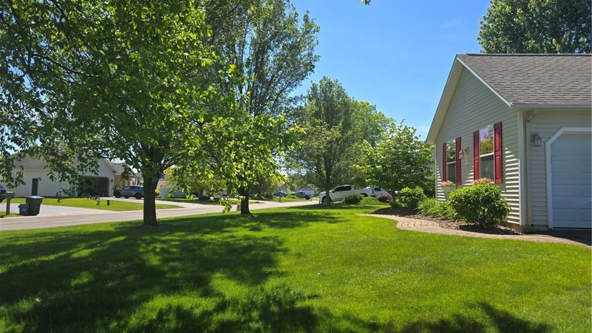 Property at 6277 Preakness Path, Cicero, NY 13029 3