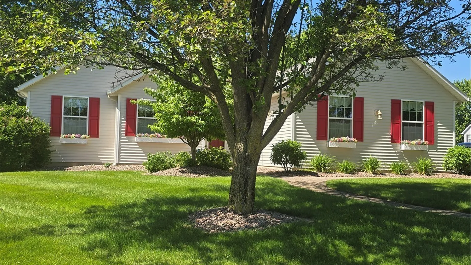 Property at 6277 Preakness Path, Cicero, NY 13029 5