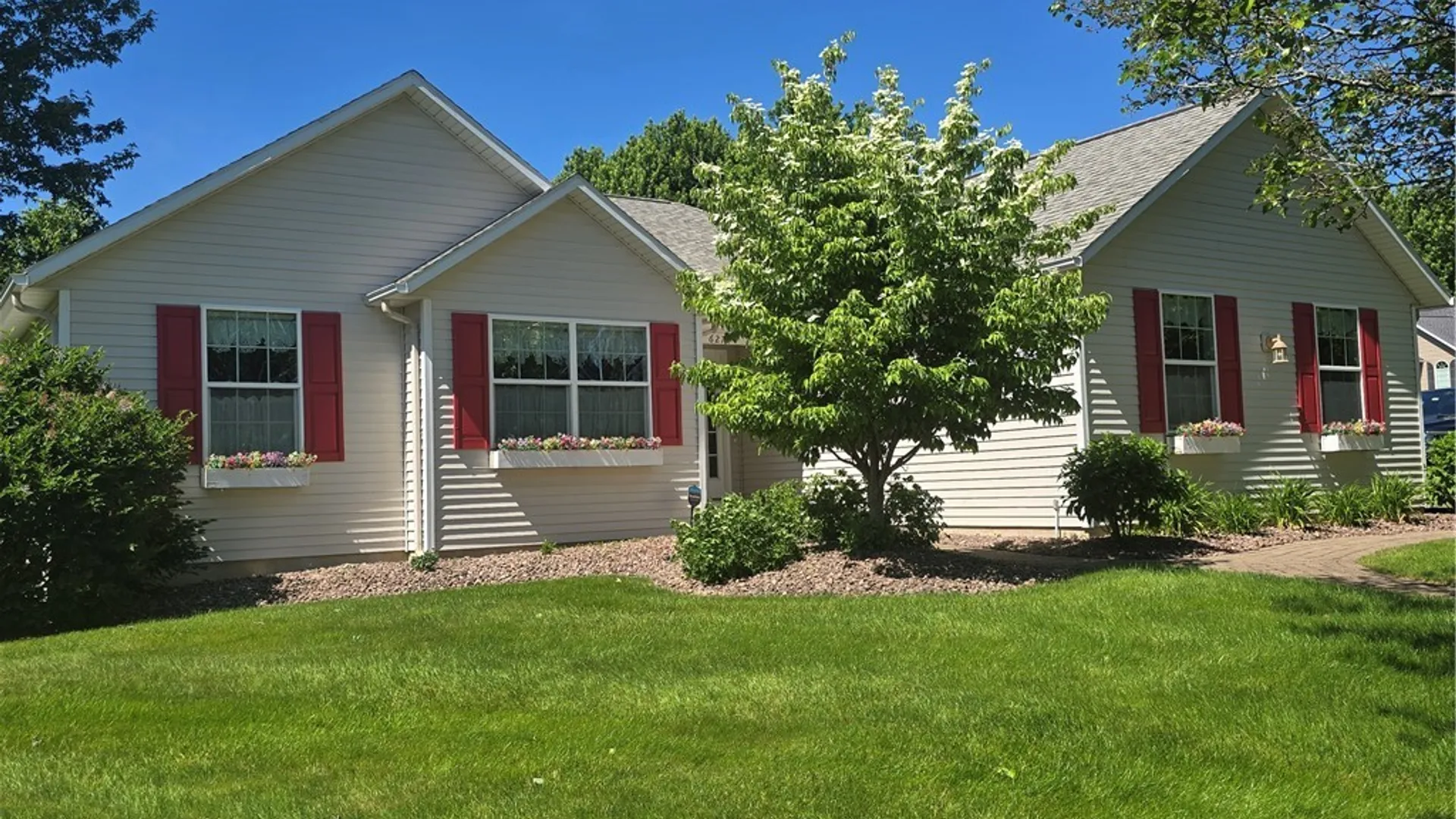 Property at 6277 Preakness Path, Cicero, NY 13029 7