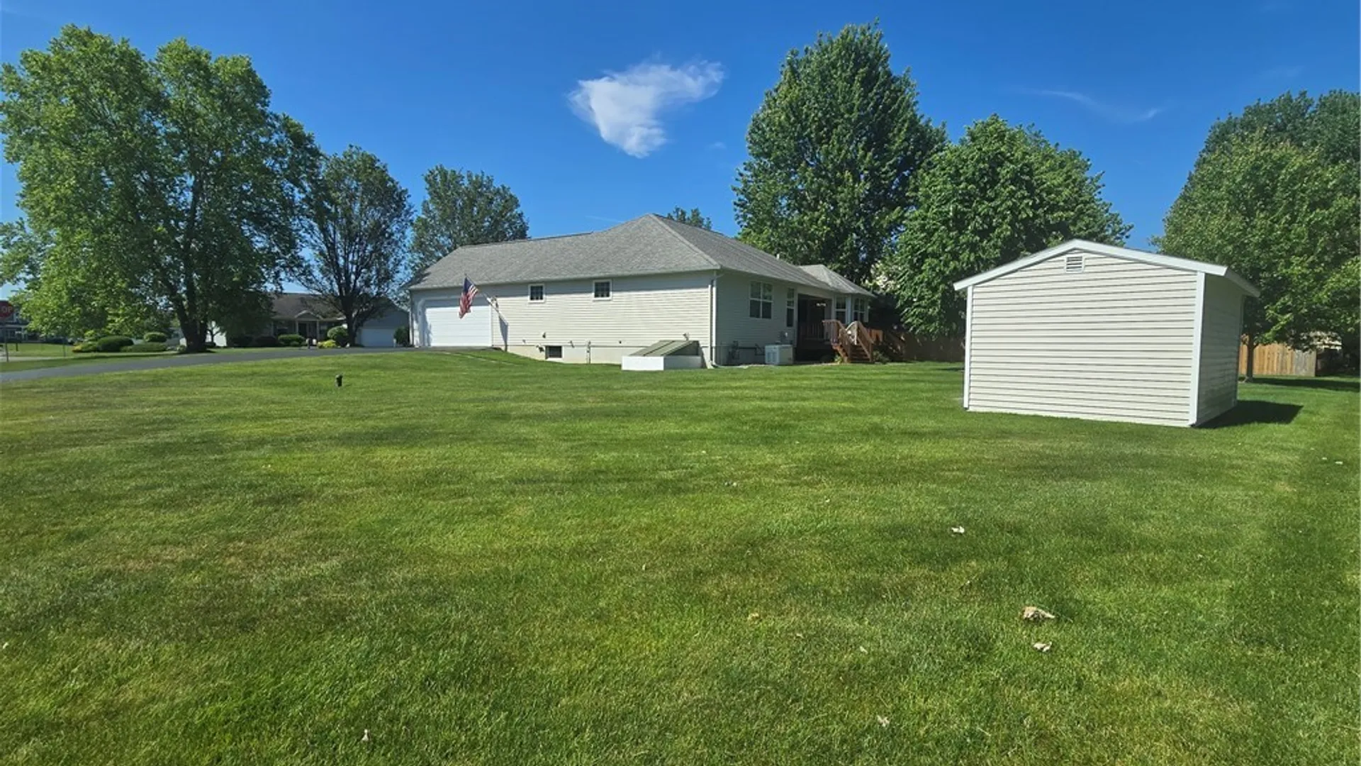 Property at 6277 Preakness Path, Cicero, NY 13029 45
