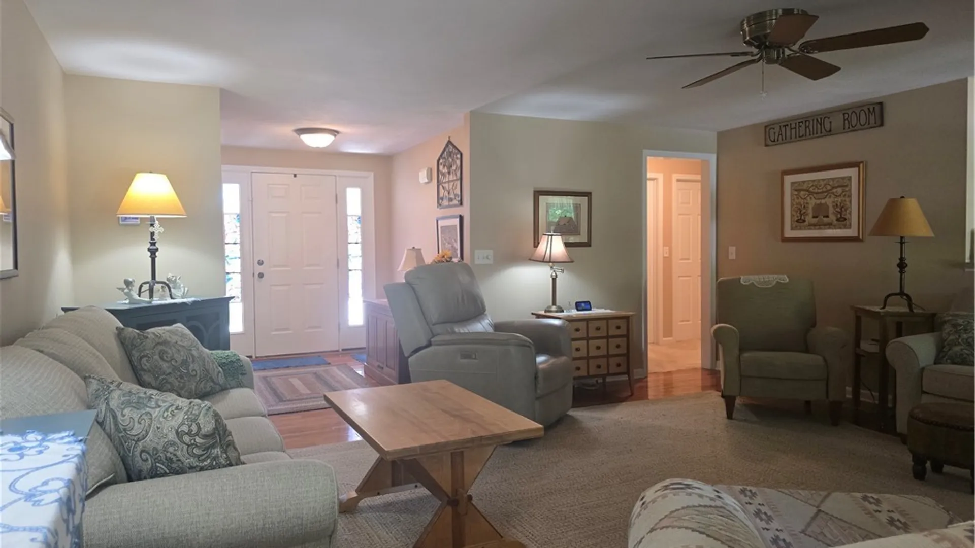 Property at 6277 Preakness Path, Cicero, NY 13029 19