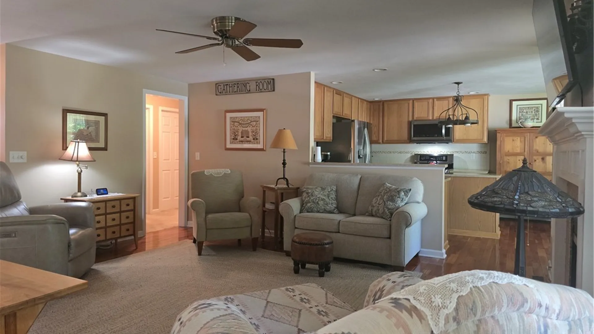 Property at 6277 Preakness Path, Cicero, NY 13029 18