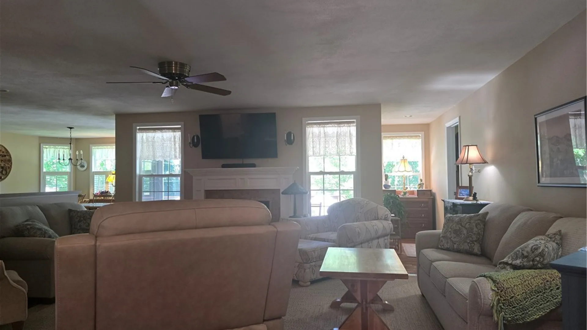 Property at 6277 Preakness Path, Cicero, NY 13029 20