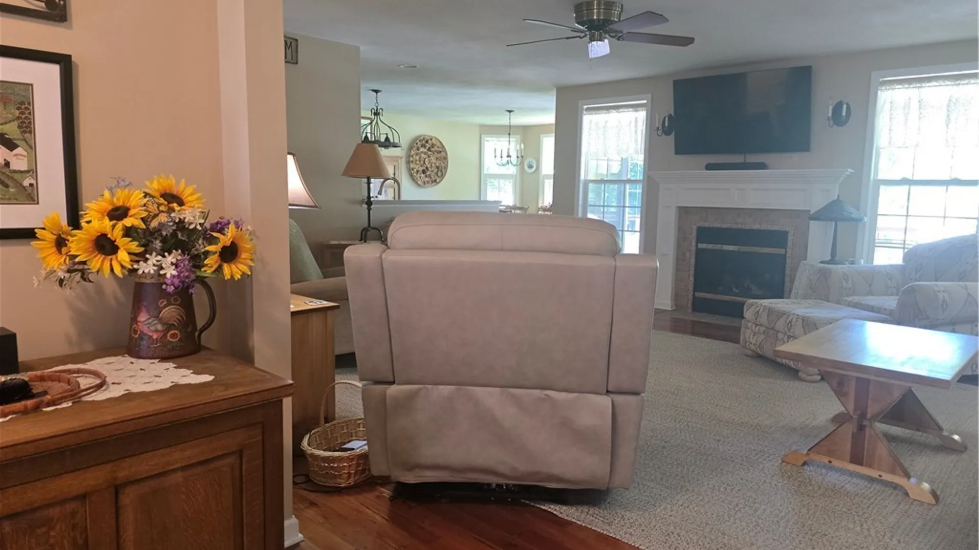 Property at 6277 Preakness Path, Cicero, NY 13029 11