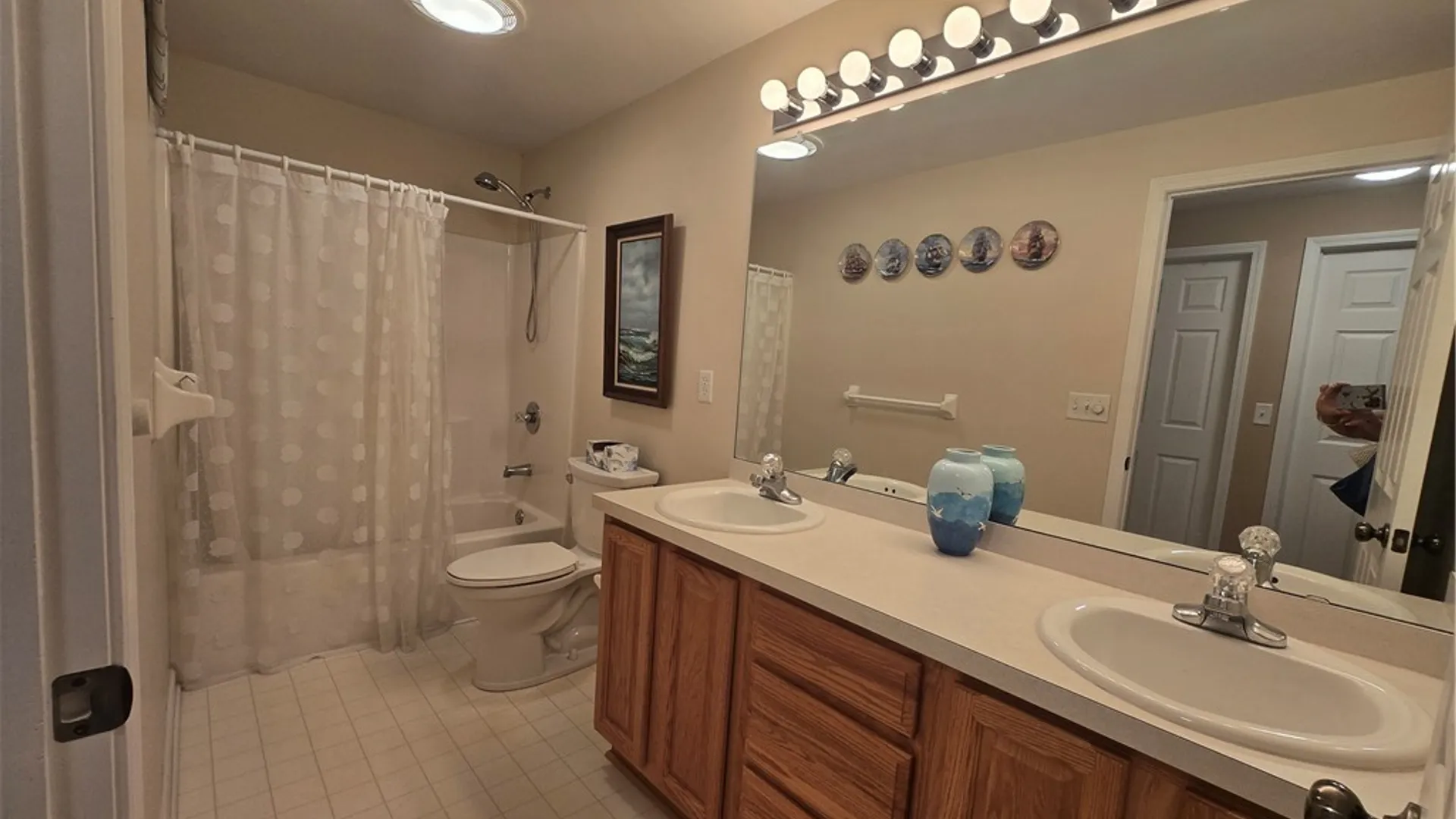 Property at 6277 Preakness Path, Cicero, NY 13029 38