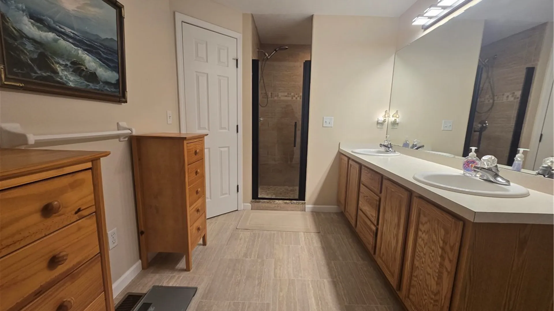 Property at 6277 Preakness Path, Cicero, NY 13029 34