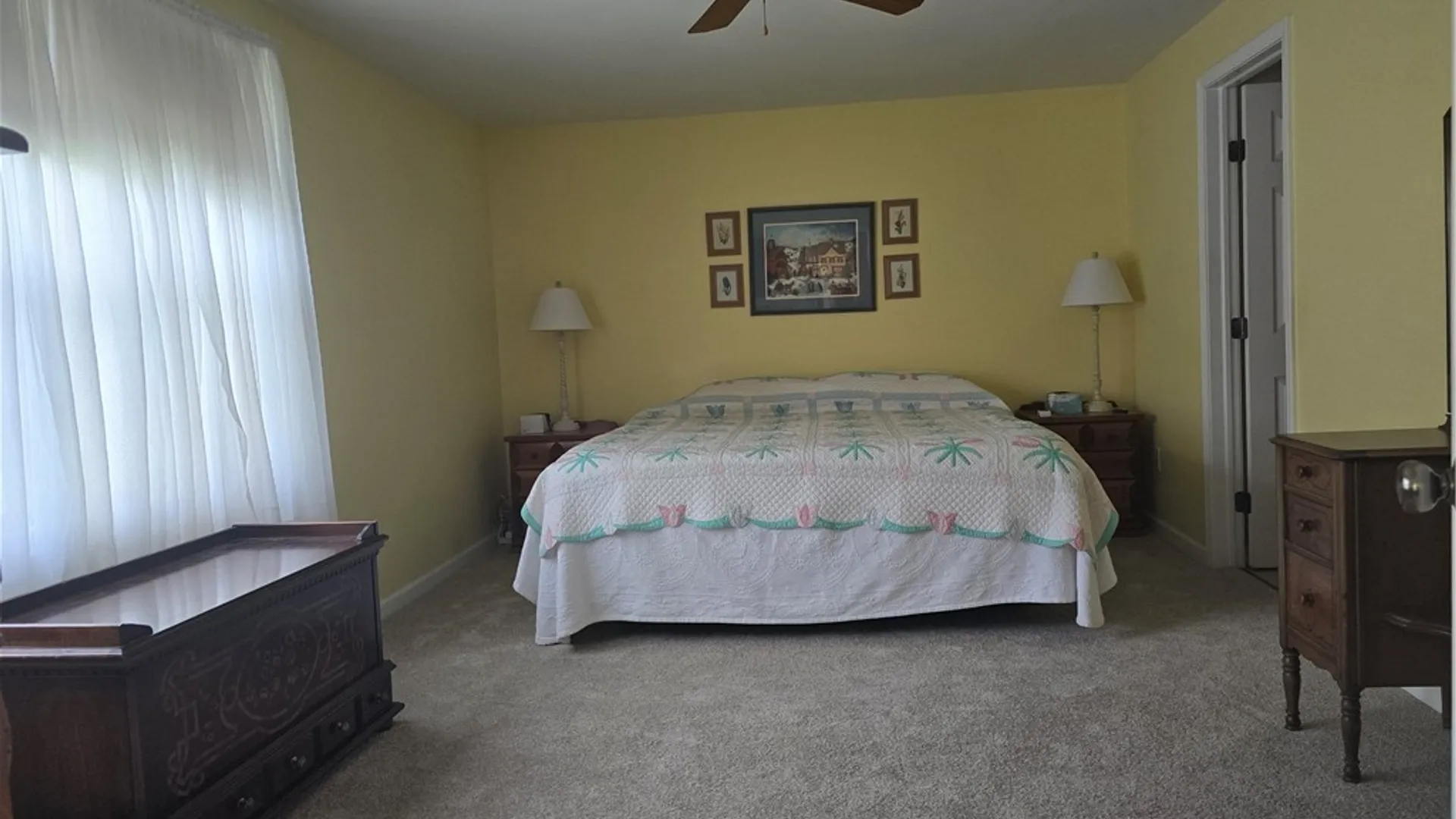Property at 6277 Preakness Path, Cicero, NY 13029 32
