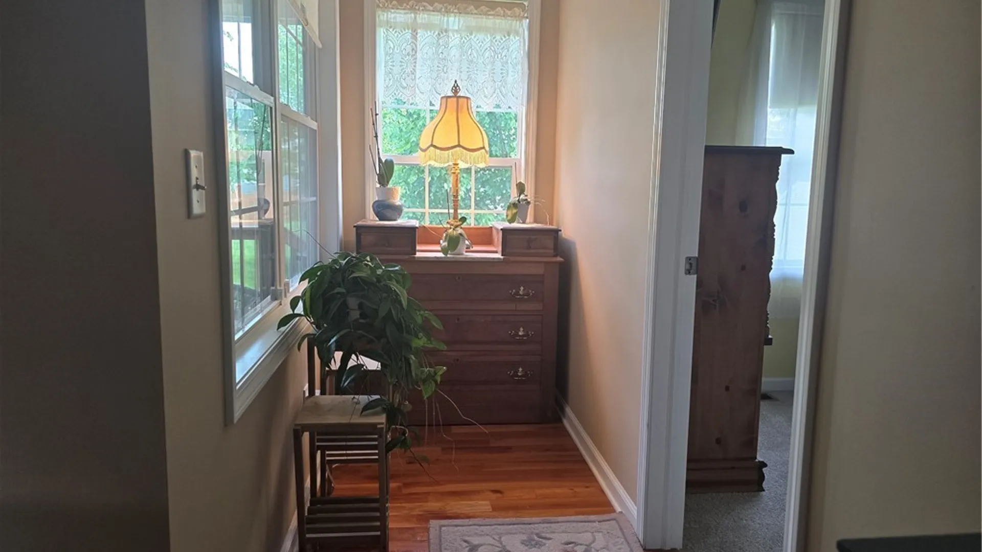 Property at 6277 Preakness Path, Cicero, NY 13029 31