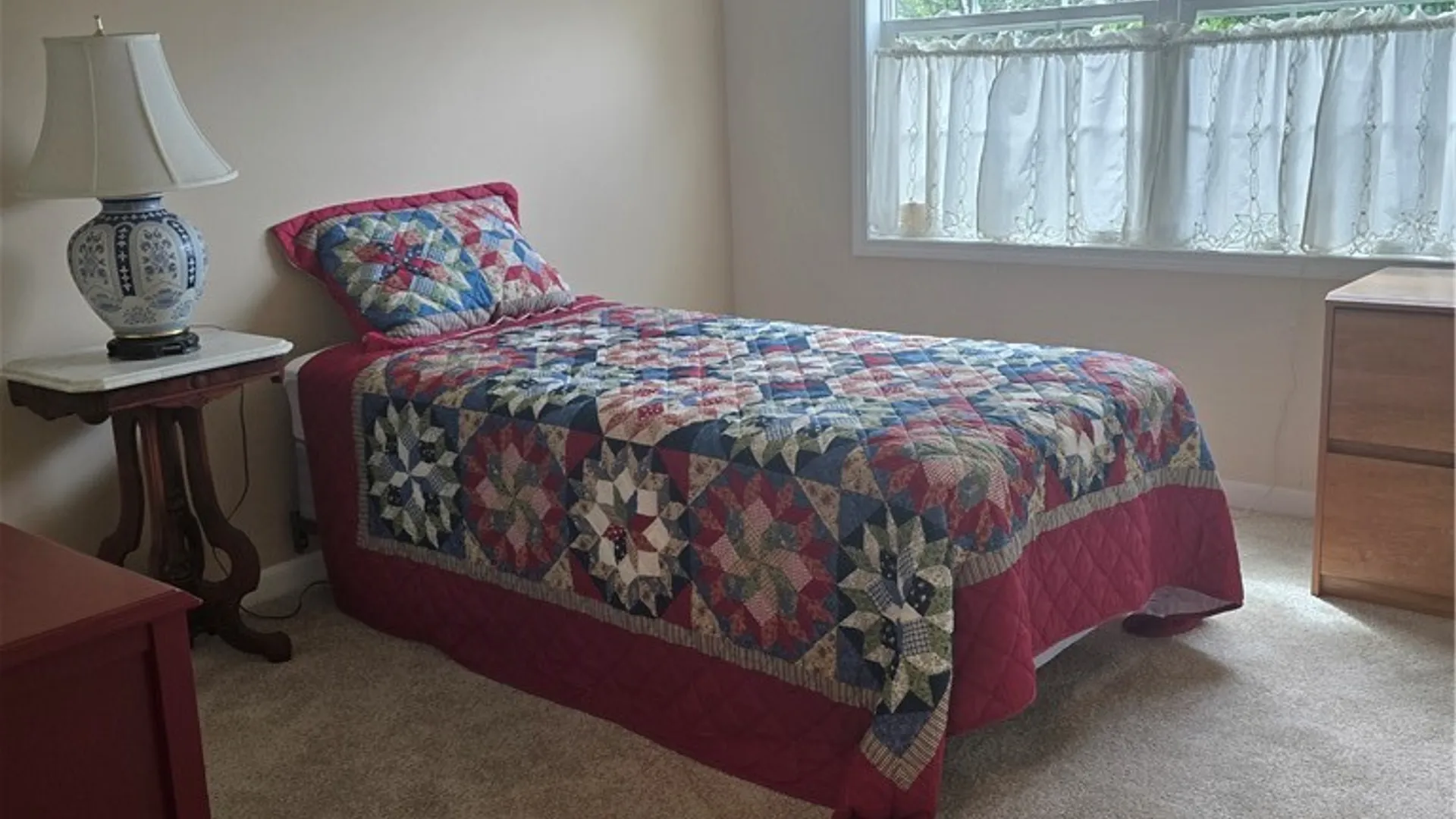 Property at 6277 Preakness Path, Cicero, NY 13029 40