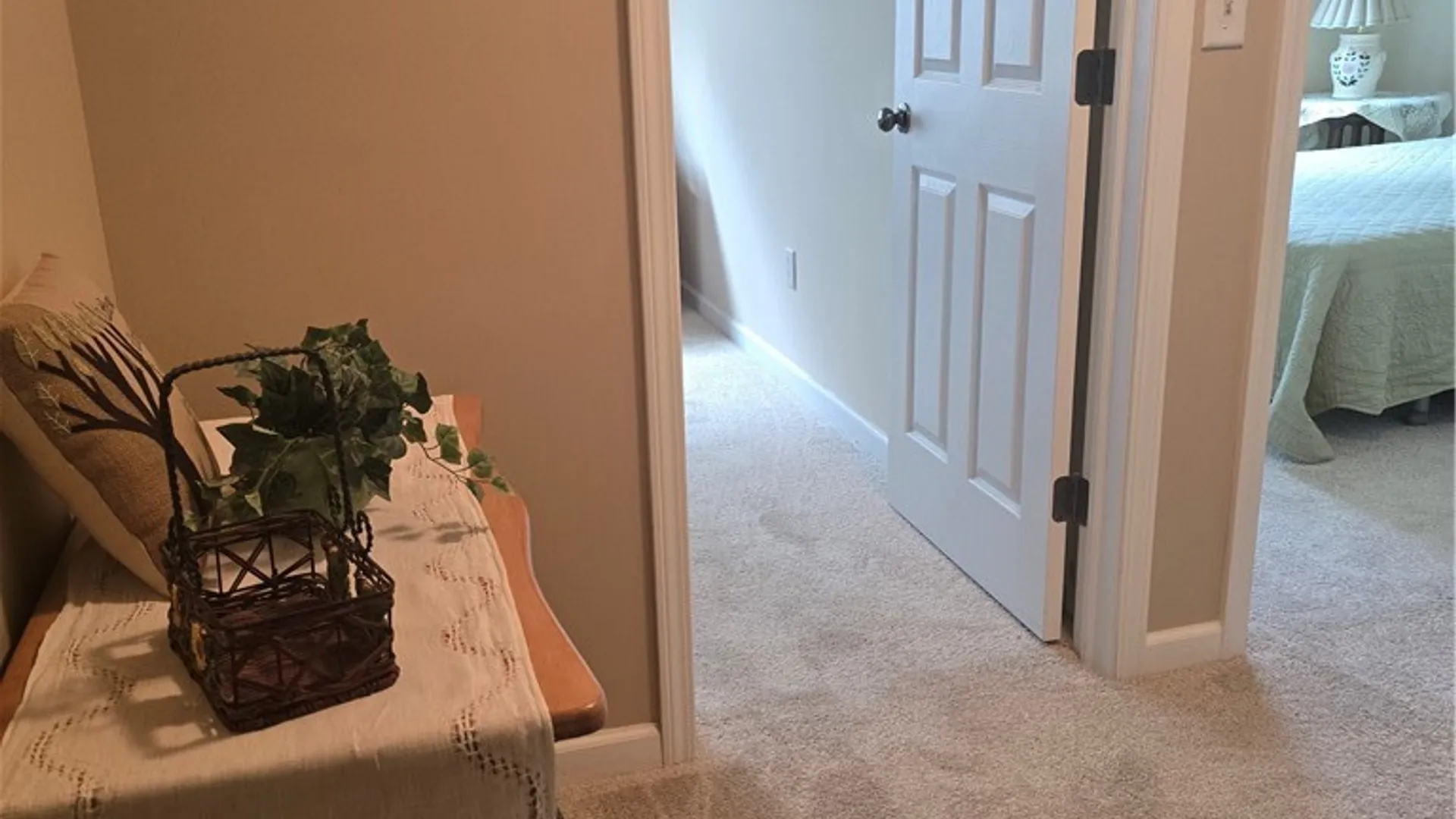 Property at 6277 Preakness Path, Cicero, NY 13029 37